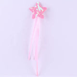 Twinkle Star Fairy Wand