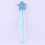 Twinkle Star Fairy Wand