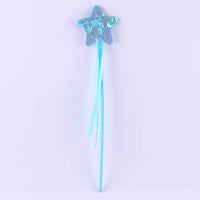 Twinkle Star Fairy Wand