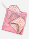 Pointe shoe pockets Gaynor minden