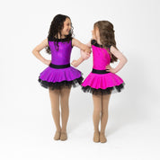 Trixie Dress
