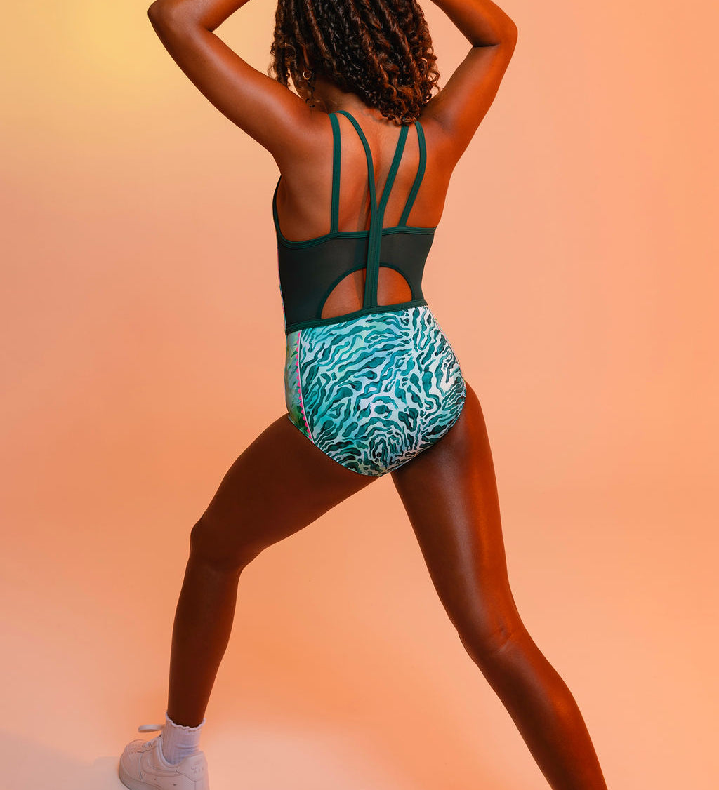 Ipanema-Leotard-02_f744a1bd-e923-4b3b-a2ef-e3765b6440ad.jpg