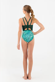 Ipanema Leotard