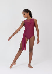 Ivy Lyrical Leotard