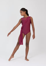 Ivy Lyrical Leotard