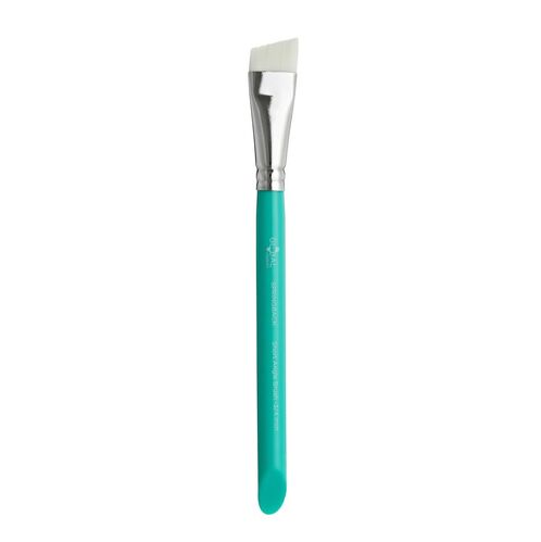 global makeup brush