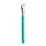 Short Angle 3/4 inch Springback Brush
