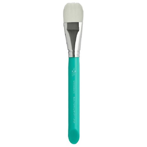MAKEUP BRUSHES GLOBAL PAINT