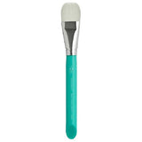 BODY PAINTING LARGE SPRINGBACK BRUSH