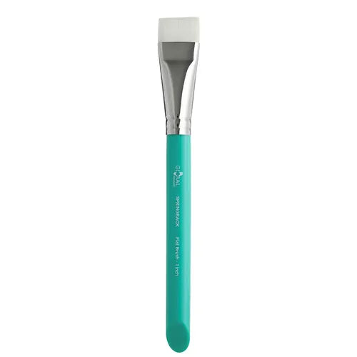 GLOBAL MAKEUP BRUSH