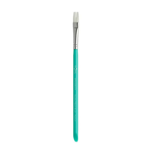 GLOBAL MAKEUP BRUSHES