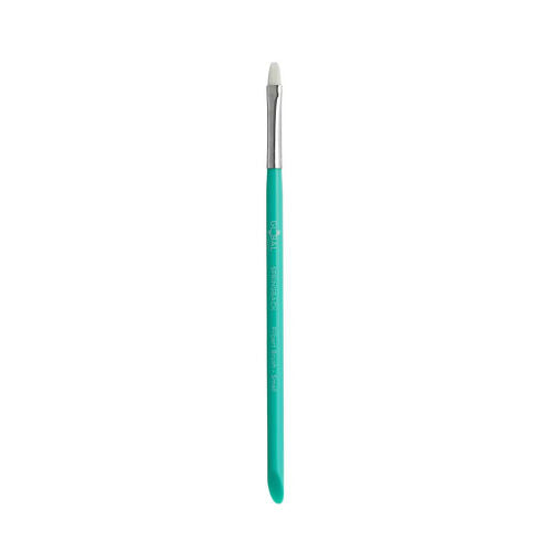 GLOBAL MAKEUP BRUSHES