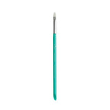 FILBERT SMALL SPRINGBACK BRUSH