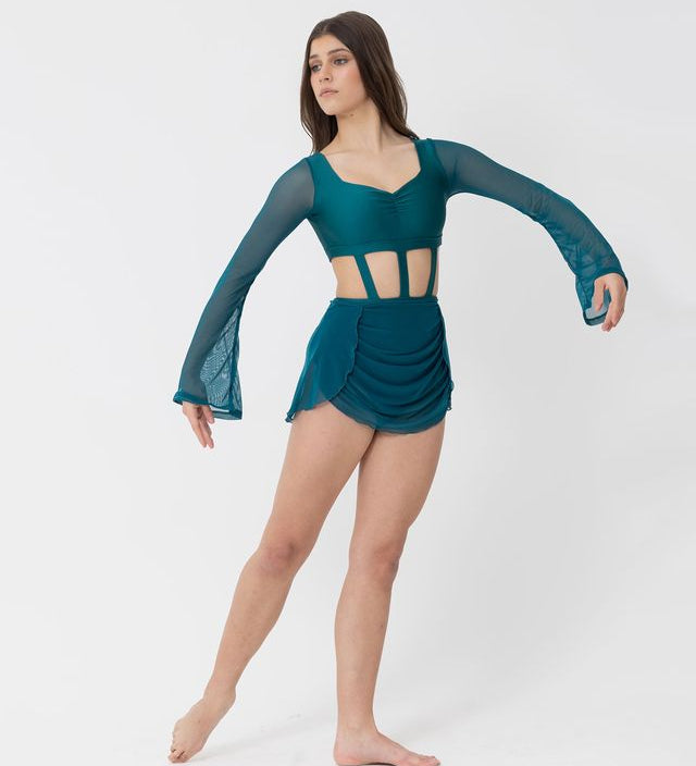 Studio Savings Bulk Order Studio 7 Dancewear Australia Upstage studio-savings-bulk-order-studio-7-dancewear-australia-upstage