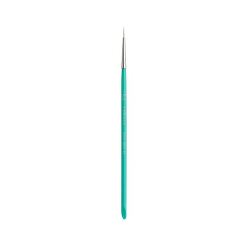 GLOBAL MAKEUP BRUSH