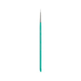 Round - # 2 Springback Artist & BodyArt Paint Brush