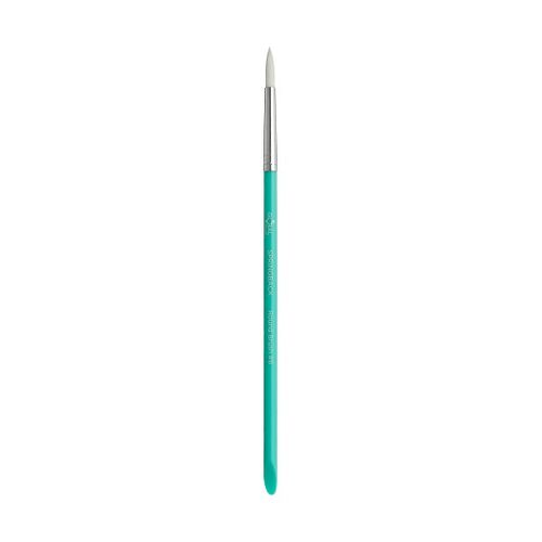 GLOBAL PAINT MAKEUP BRUSHES