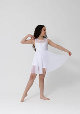 Josie Lyrical Dress