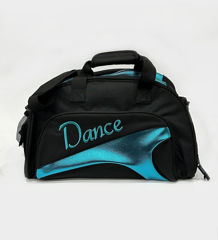 Dance Duffel Bag Studio 7