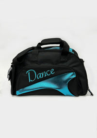 Dance Duffel Bag Studio 7