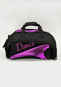 Dance Duffel Bag Studio 7