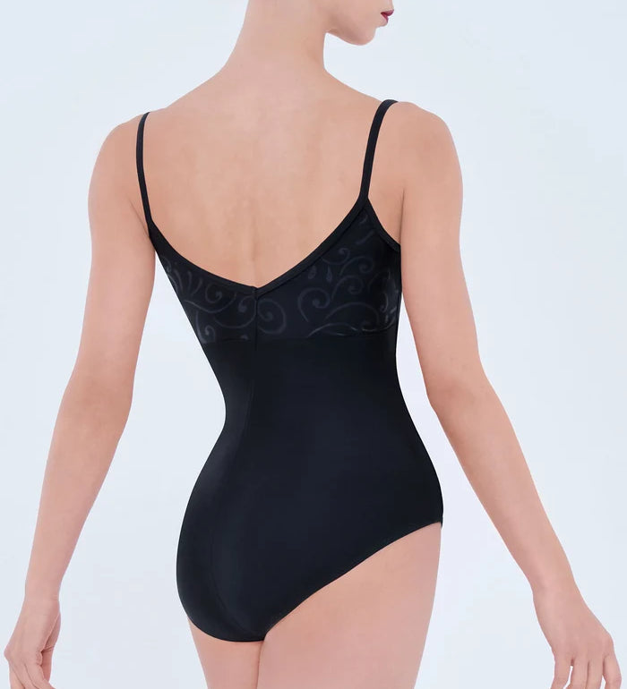 KALIMA_BLACK_BACK_BD.webp