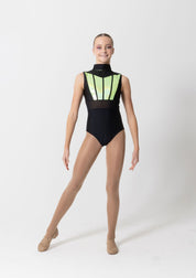 Helena Leotard