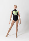 Helena Leotard