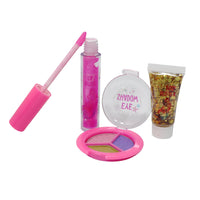 KIDS MAKEUP KIT