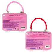 Handbag Makeup Set