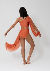 Kirra Lyrical Set
