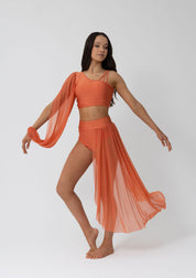 Kirra Lyrical Set