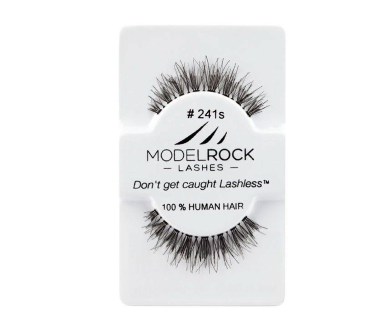 Kit Ready Lashes #241s