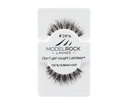 Kit Ready Lashes #241s