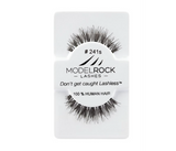 Kit Ready Lashes #241s