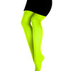 Pantyhose - Coloured