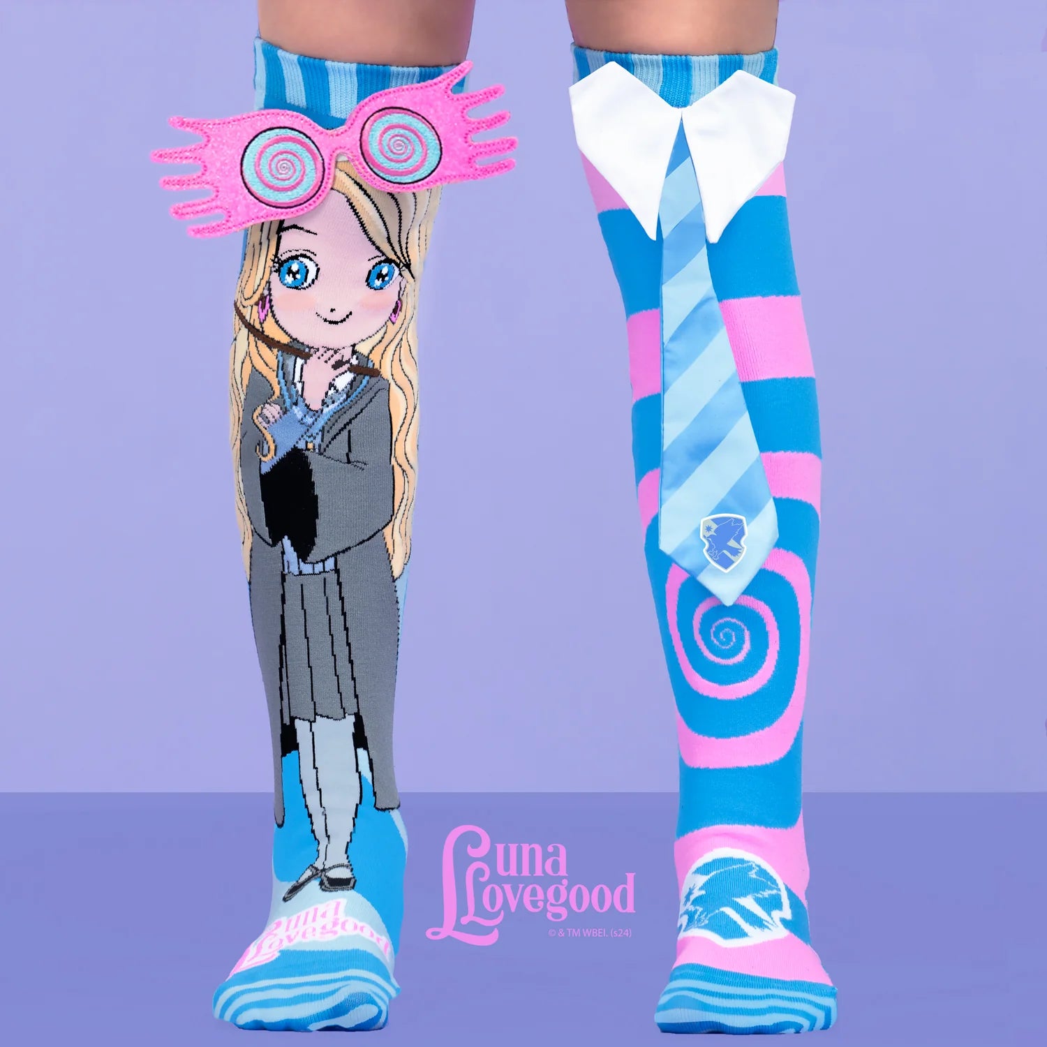 LUNA-SOCKS.webp