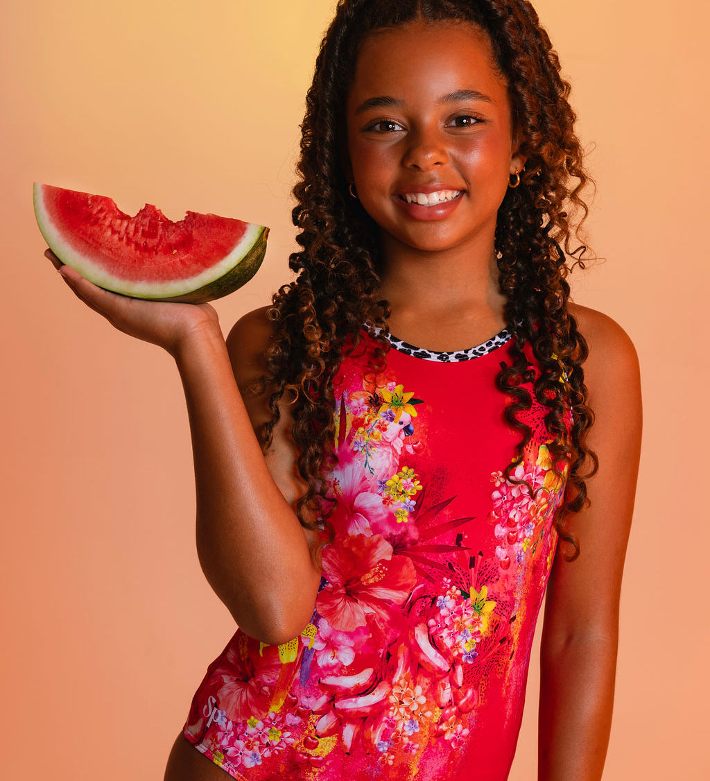 La-Frutta-Leotard-05.jpg