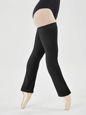 Gaynor Minden - Legwarmers