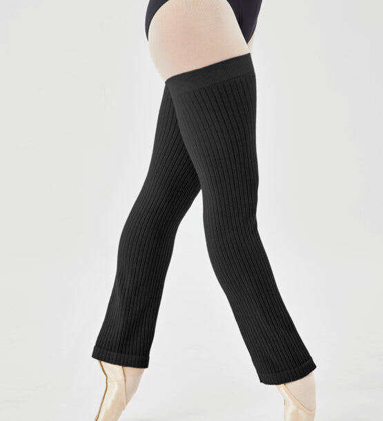 Gaynor Minden - Legwarmers