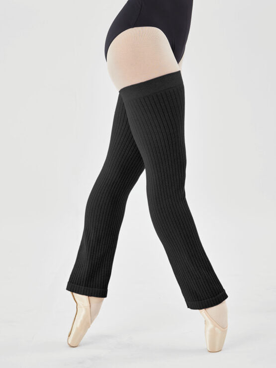 Gaynor Minden - Legwarmers