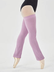 Gaynor Minden - Legwarmers
