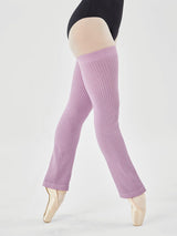 Gaynor Minden - Legwarmers