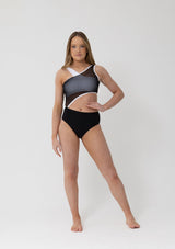 Lizzy Leotard
