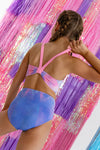 Lumi Luck Leotard sylvia p