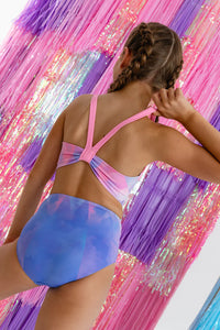 Lumi Luck Leotard sylvia p