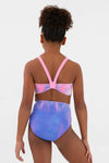 Lumi Luck Leotard sylvia p