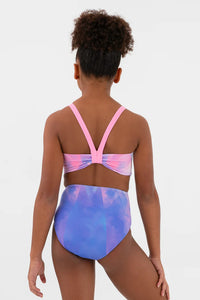 Lumi Luck Leotard sylvia p