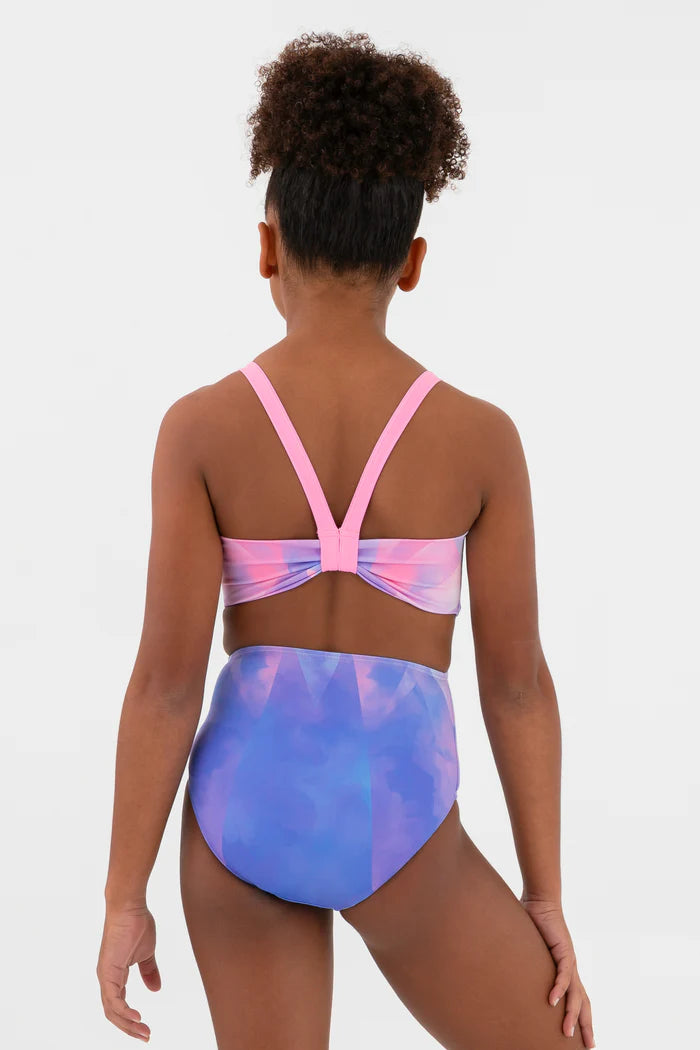 Lumi Luck Leotard sylvia p
