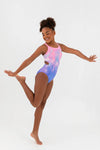 Lumi Luck Leotard sylvia p